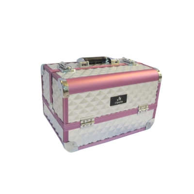 d2670q 2 20150704131548  large2