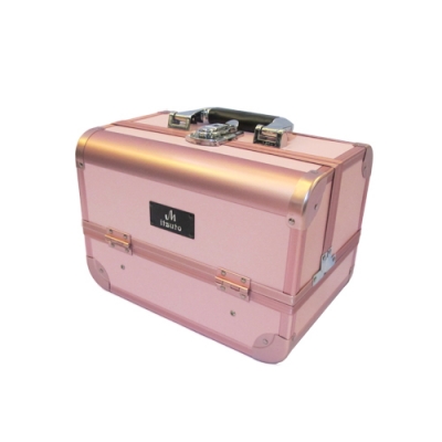 f2669P 4 20150704135037  large2