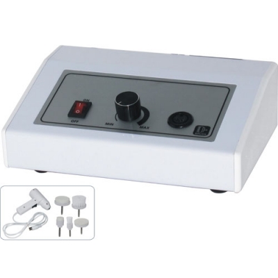 facial brush 2028  large2