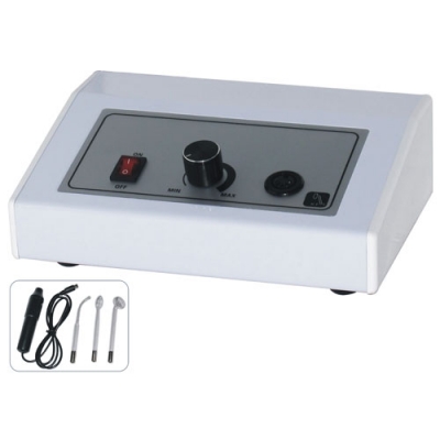 high frequency 2027  large2