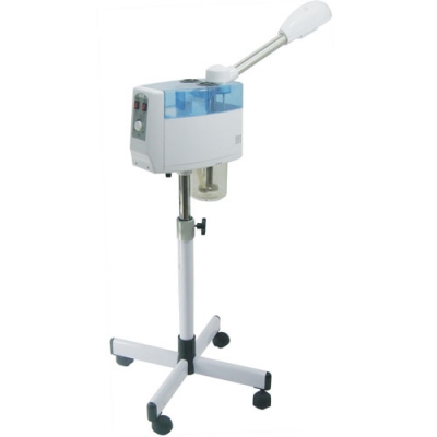 hot n cold ozone 2045  large2