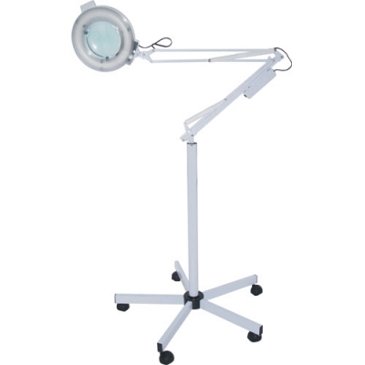 kaca pembesar   magnifying lamp 2021  large2