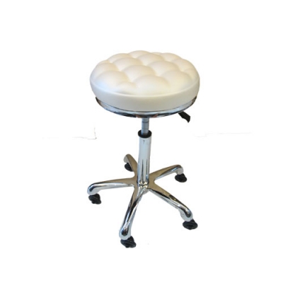 kursi diamond  large2