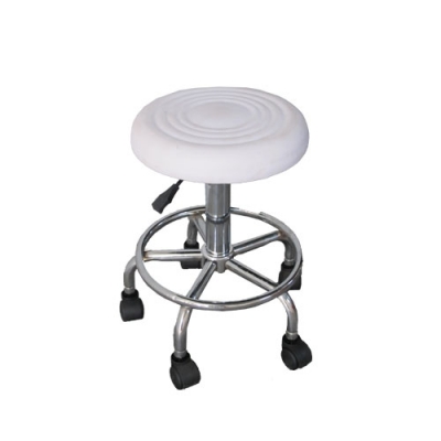 kursi kerja bundar donat  large2