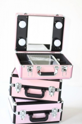 large2 10422439 1599293696950553 7061247365219049525 n 20150328112701