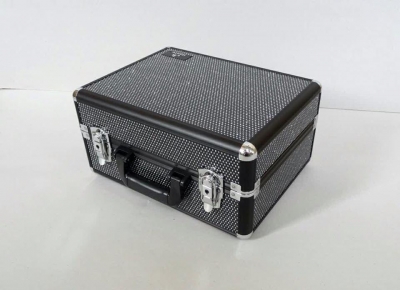 large2 20150328112902 BLKINK