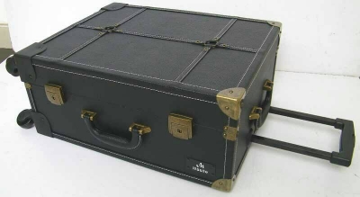 large2 20150901164325 1440997534985