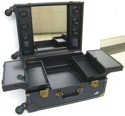 large2 20150901164325 1440997539159