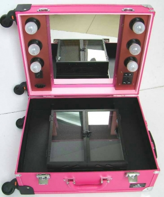 large2 20150901164325 1440997544909