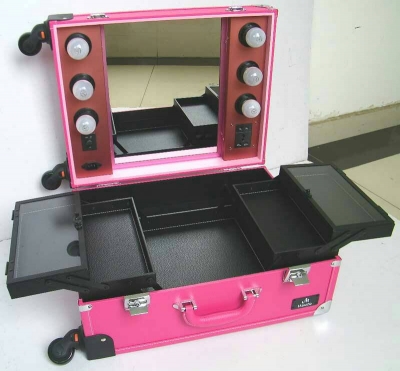 large2 20150901164325 1440997547307