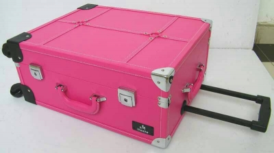 large2 20150901164325 1440997549171