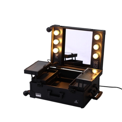 large2 495bt 20150303115656