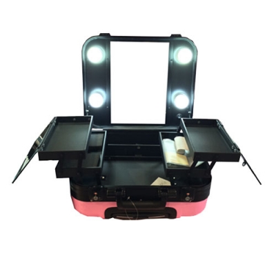 large2 20141027014424 PC9302 2