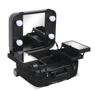 large2 20150328112322 10404145 1599293430283913 5650397748382957075 n