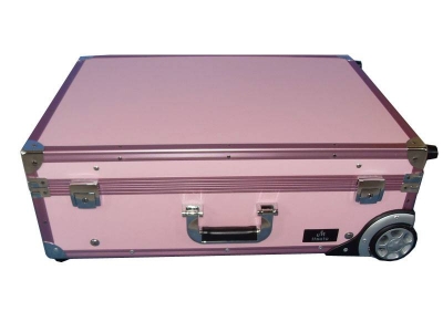 large2 20150912152912 10556427 1518238635056060 3065046362103863751 n