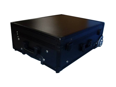 large2 20150912152912 10563035 1518238605056063 8914426961712190917 n