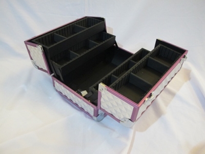 large2 20150704133423 IMG 7469