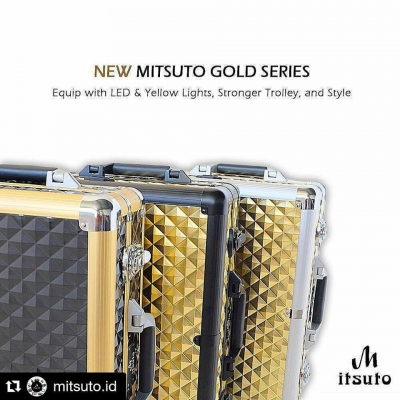 large2 20150912151430 11990532 1654731861406736 8479520966878990345 n