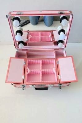 large2 20160528124616 pink