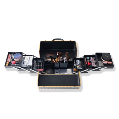 large2 20150704133903 gold11 20150424073003