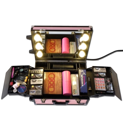 large2 terbuka 20150419190148