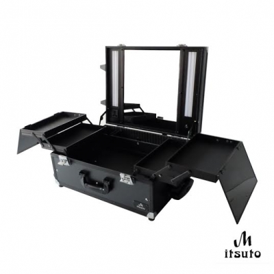 large2 1 20160106102457