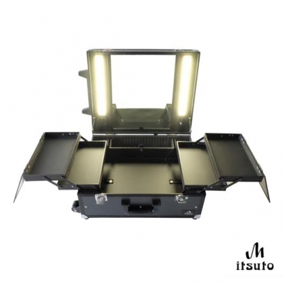 large2 20160106102457 23