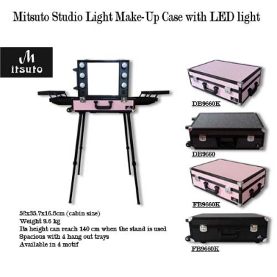 large2 bag1 20160112163846