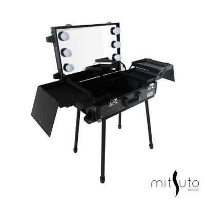 large2 20161102132209 dscf1033e