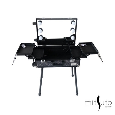 large2 DSCF1027e 20161102132121