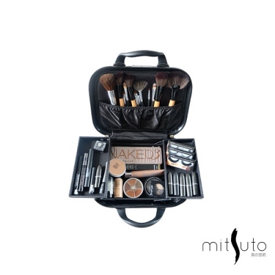 large2 20161104154024 DSCF0800e