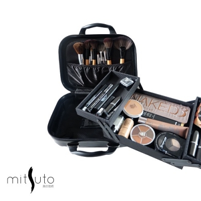 large2 20161104154024 DSCF0803e