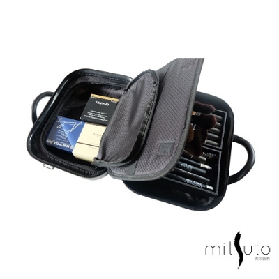 large2 20161104154024 DSCF0805e