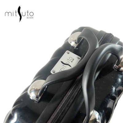 large2 20161104154225 DSCF0813e