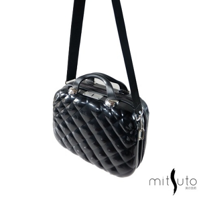 large2 DSCF0811e 20161104154024