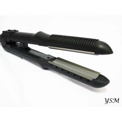 large2 ysm2 20130706142906