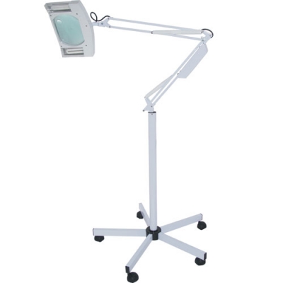 magnifying lamp   kaca pembesar 2049  large2
