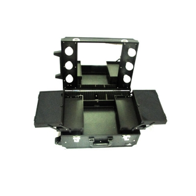 mitsuto L 1 20130625004018  large2