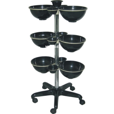 salon trolley 3008  large2