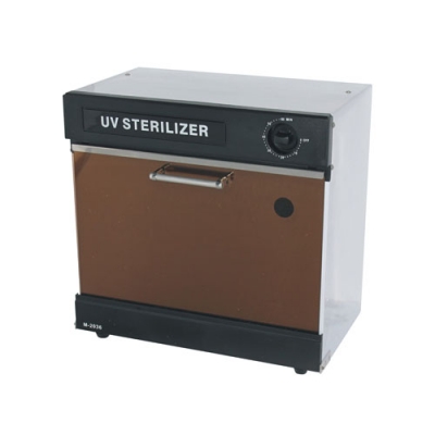 sterilizer cabinet 2036  large2