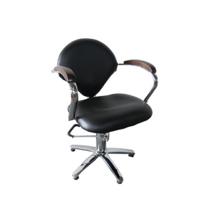 styling chai 8930  large2