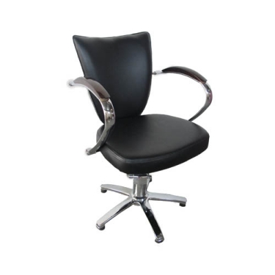 styling chair 8824  large2