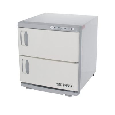 towel warmer 4048 M  large2