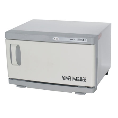 towel warmer 4049 M  large2