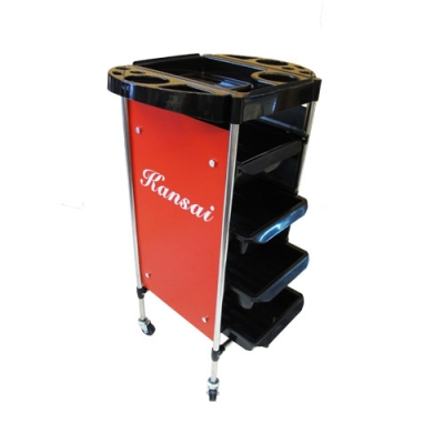 trolley kansai 2  large2