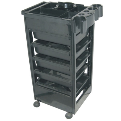 trolley salon  large2