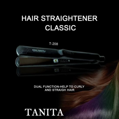 unnamed 4 20150715132600  large2