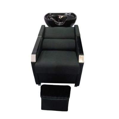 washing chair 004 1  large2