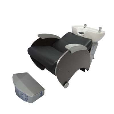 washing chair 005 1  large2