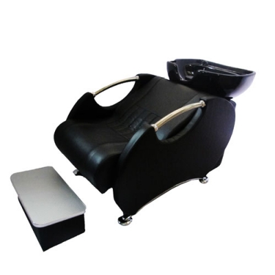 washing chair YL 002 1  large2